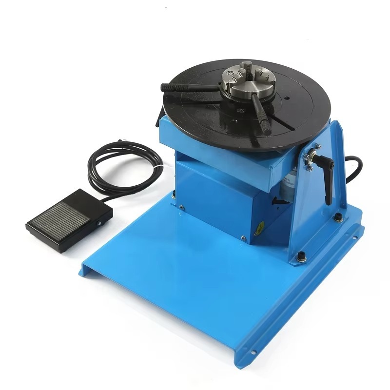 Industrial Laser Welding Machine Youtube - Posicionador de Máquina de Soldadura Automática,