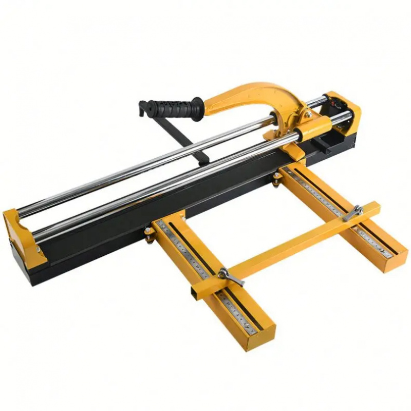 Industrial Laser Drill - Cortadora de Azulejos Manual Industrial OEM/ODM