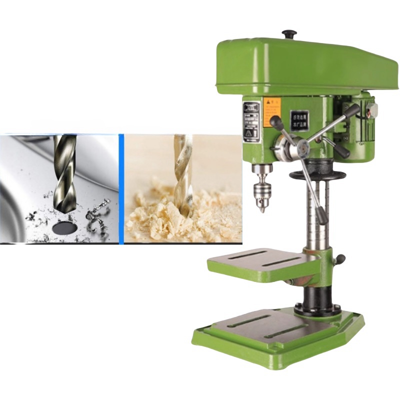Máquina de microperforación in - Industrial Laser Drill reseña y precio