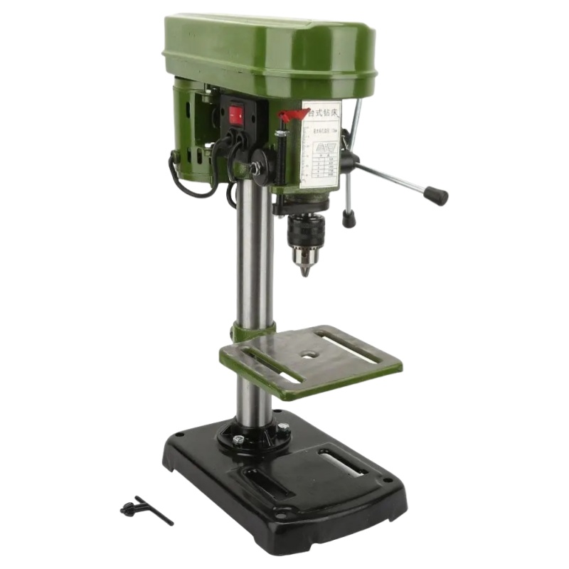 Máquina de microperforación in - Industrial Laser Drill reseña y precio