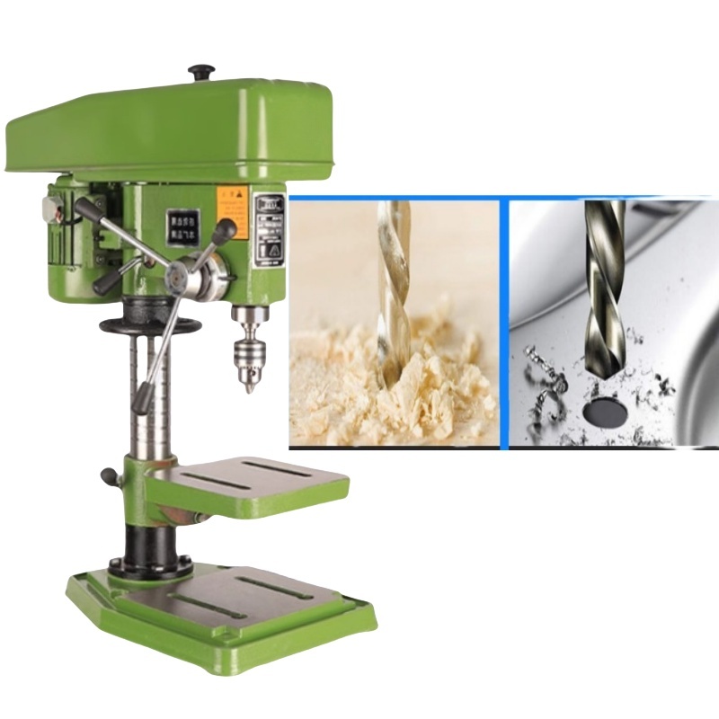 Máquina de microperforación in - Industrial Laser Drill reseña y precio