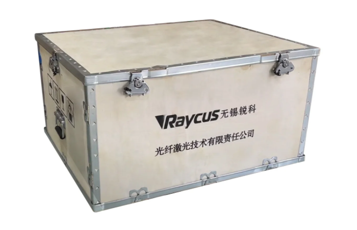Fuente de Láser de Fibra China - Industrial Laser Welding Machine Price reseña y precio
