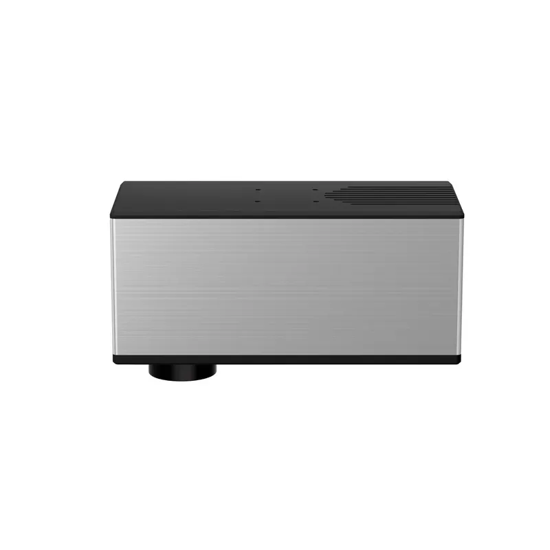 Impresora Láser UV Automática  - Industrial Laser Marking Machine reseña y precio