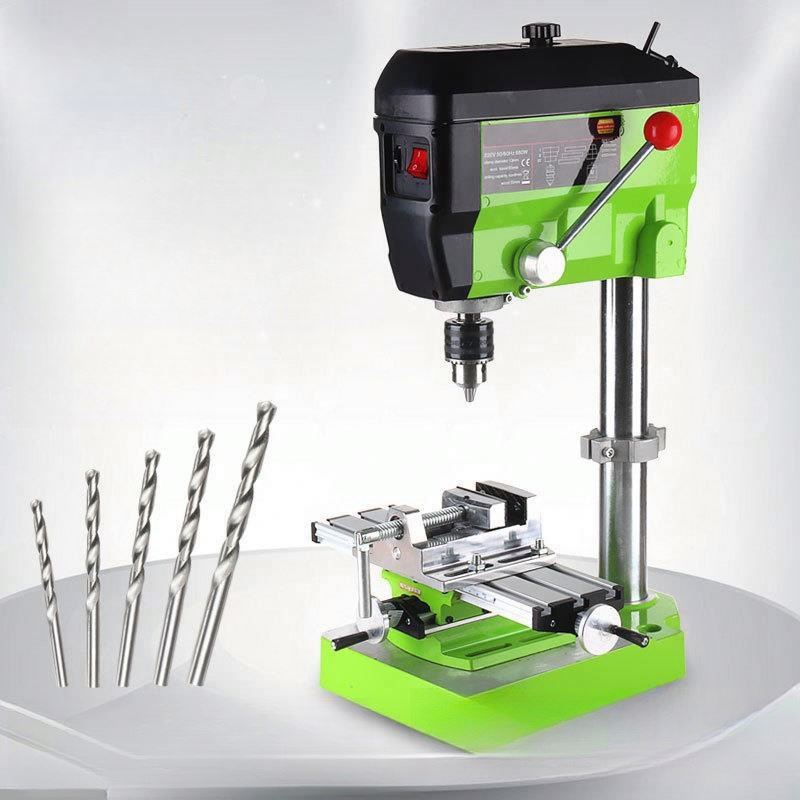 Soporte de banco industrial pa - Industrial Laser Drill reseña y precio