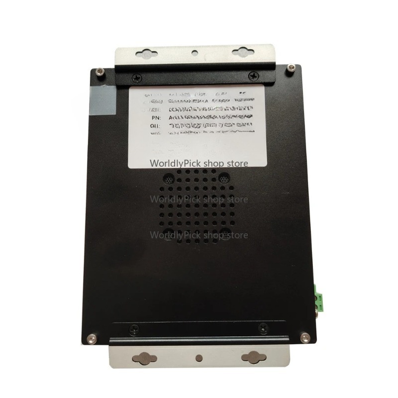 Controlador de corte láser XC3 - Industrial Laser Marking Machine reseña y precio