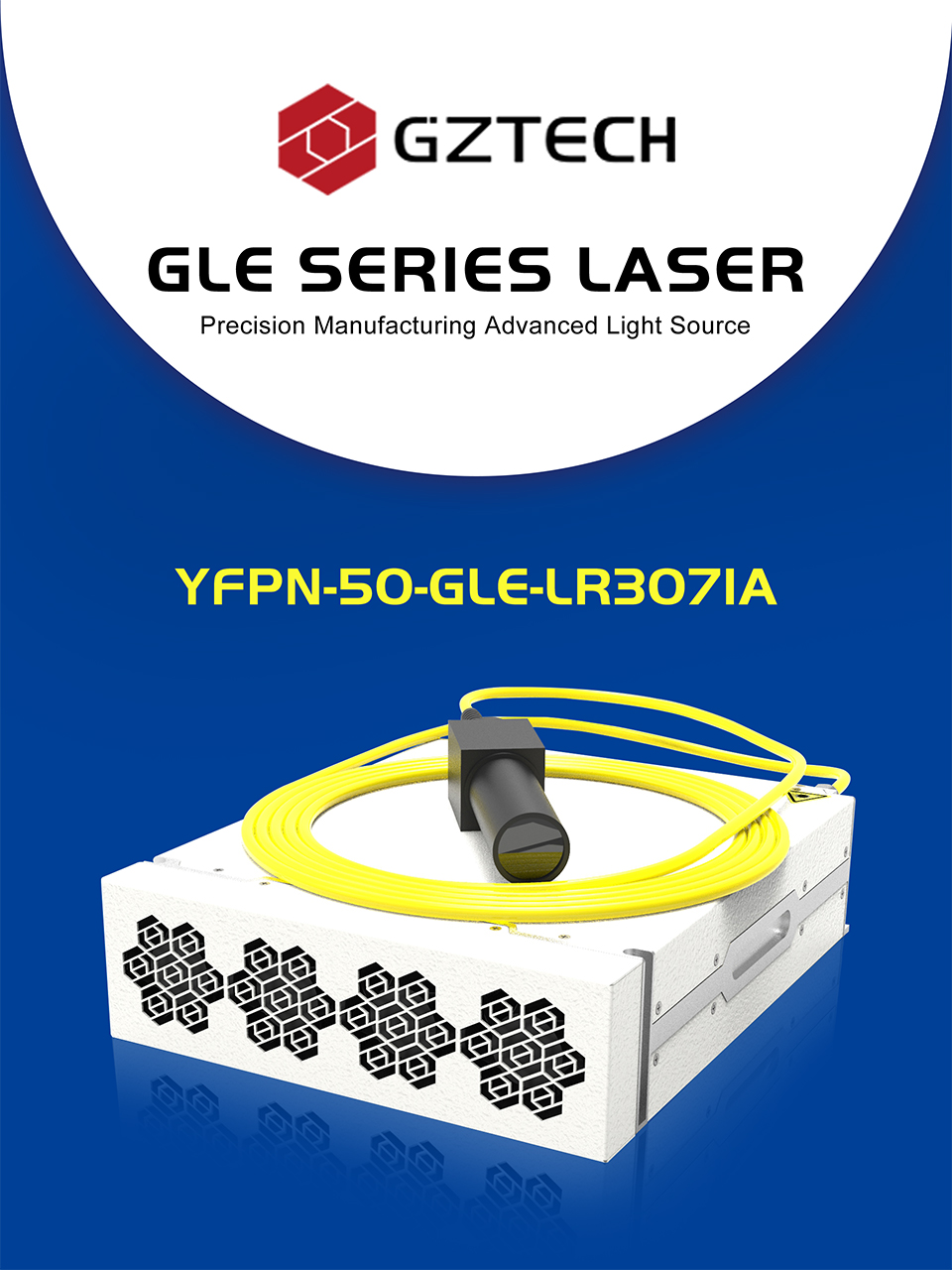 Máquina de Marcado Láser Portá - Industrial Laser Marking Machine reseña y precio