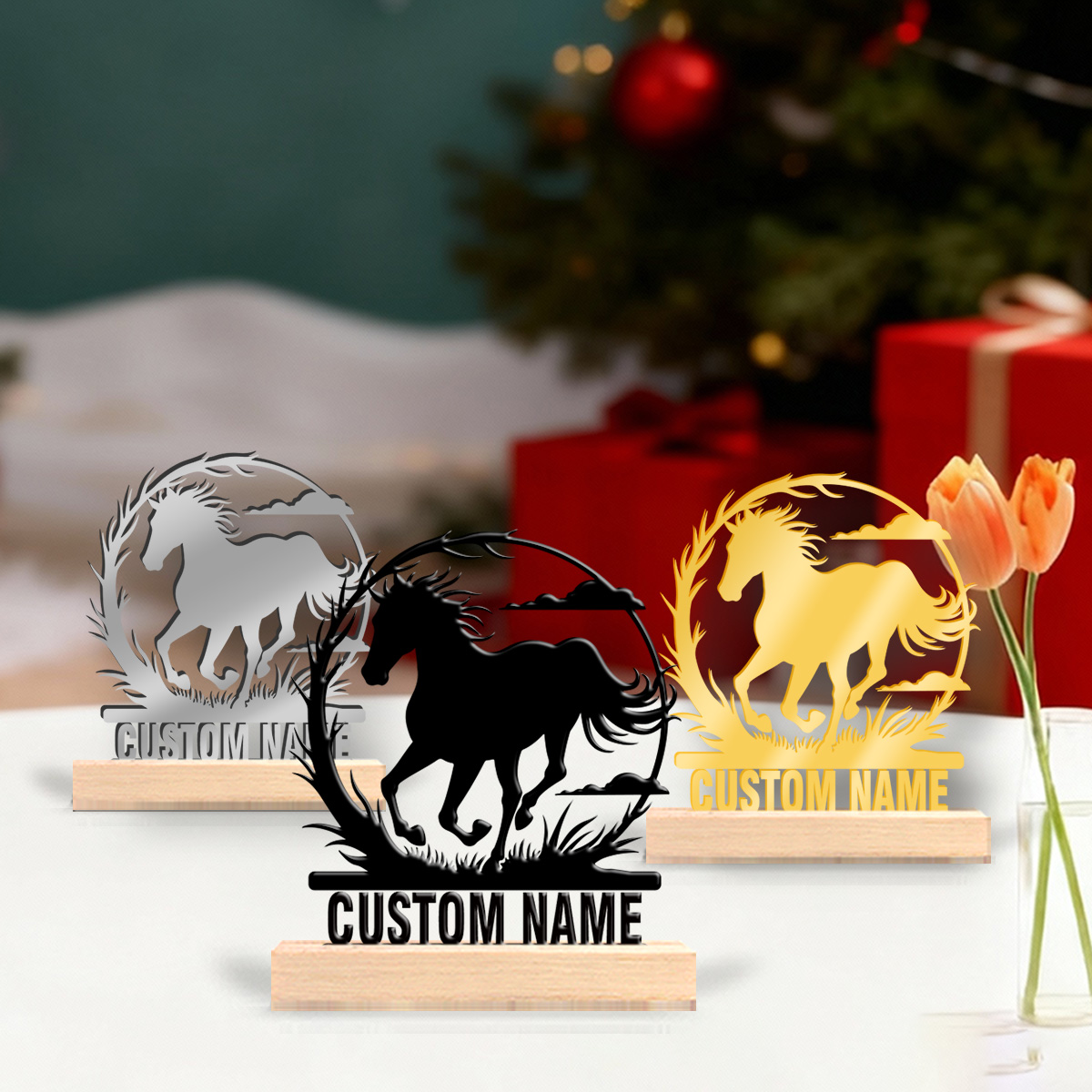 Decoración de Escritorio de Me - Desktop Laser Engraver reseña y precio