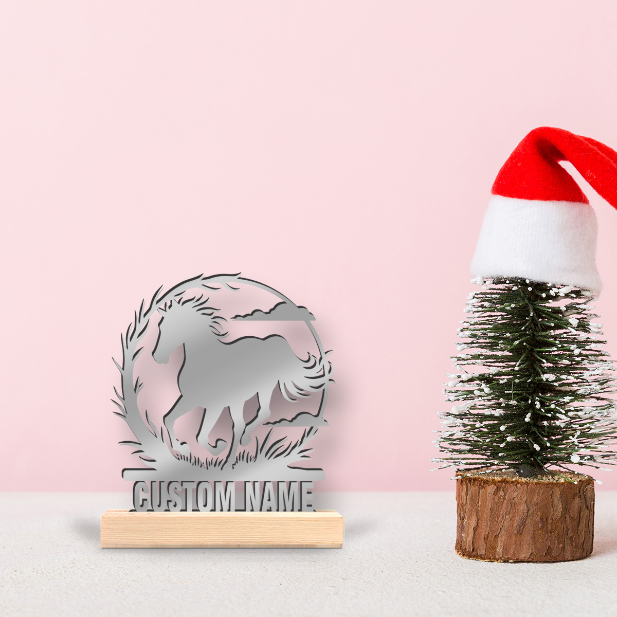 Decoración de Escritorio de Me - Desktop Laser Engraver reseña y precio