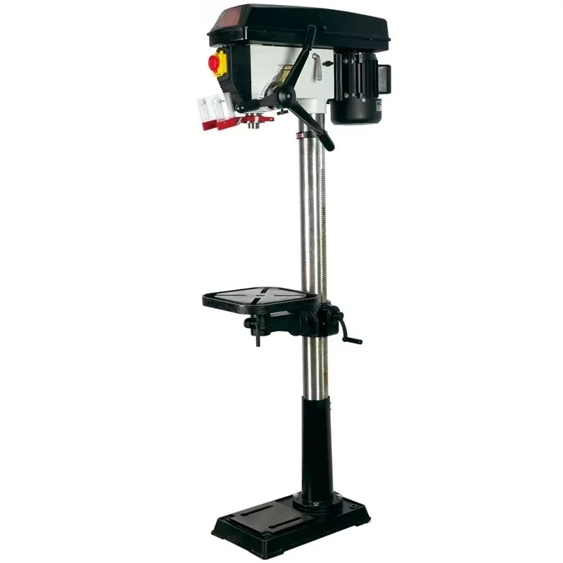Máquina perforadora de 25 mm c - Industrial Laser Drill reseña y precio