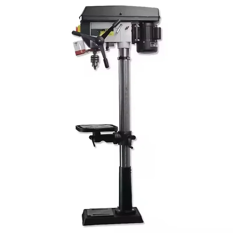 Máquina perforadora de 25 mm c - Industrial Laser Drill reseña y precio