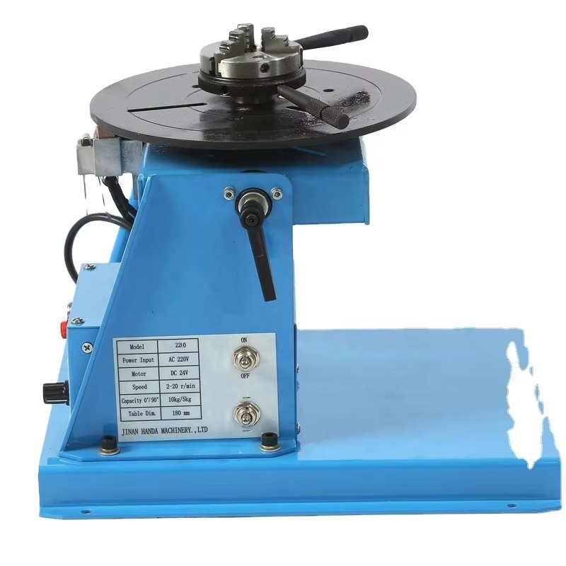 Posicionador de Máquina de Sol - Industrial Laser Welding Machine Youtube reseña y precio