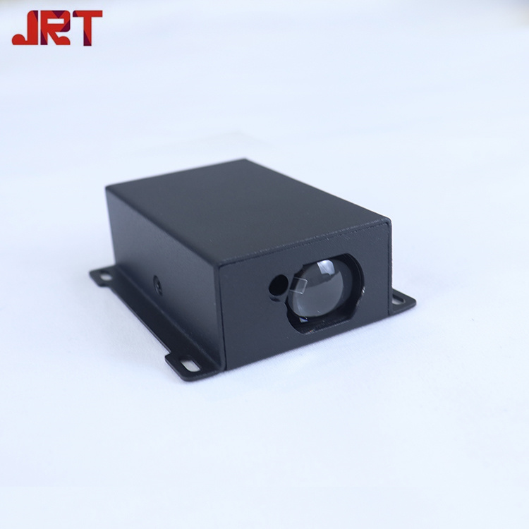 Sensor Láser de Medición de Di - Industrial Laser Enclosure reseña y precio