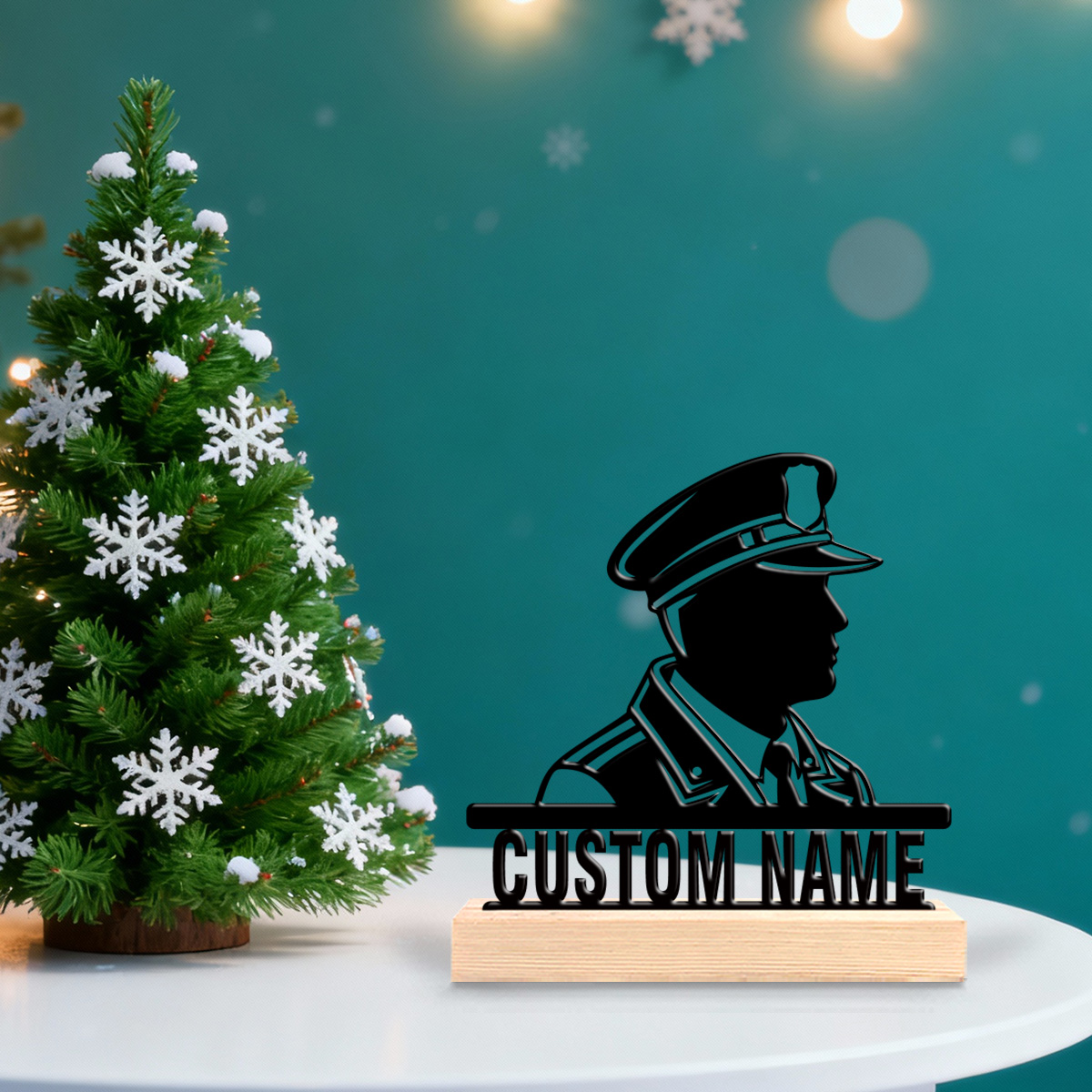 Decoración de Escritorio de Me - Desktop Laser Engraver reseña y precio