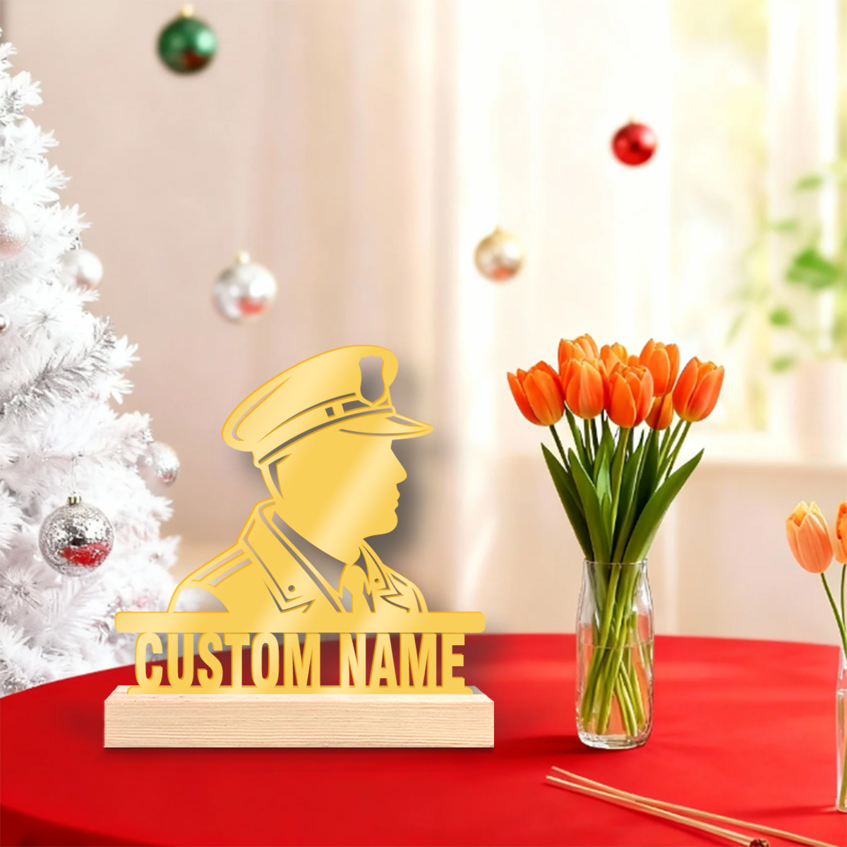 Decoración de Escritorio de Me - Desktop Laser Engraver reseña y precio