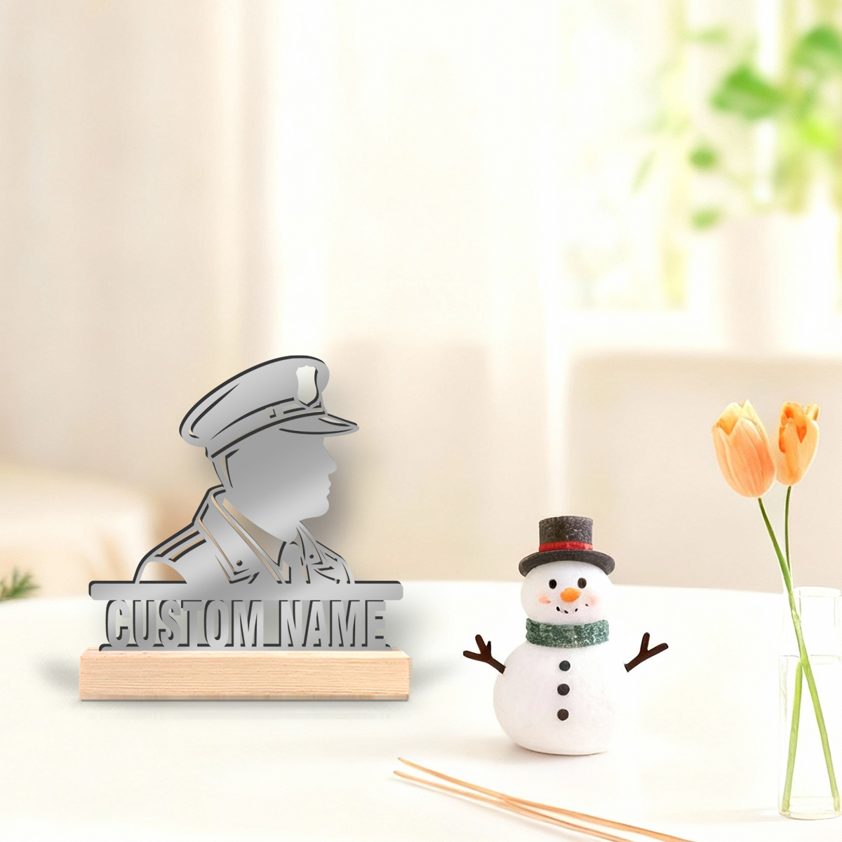 Decoración de Escritorio de Me - Desktop Laser Engraver reseña y precio